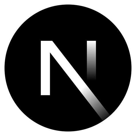 drupal.org|Next.js for Drupal.
